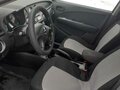 2004 Mitsubishi Outlander I, серебристый - вид 9
