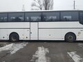1997 Scania 2-Series, белый, 1200000 рублей - вид 9
