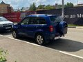2005 Toyota RAV4 II (XA20) Рестайлинг, синий, 750000 рублей