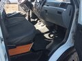 2011 ГАЗ ГАЗель (3302), белый, 1300000 рублей - вид 2