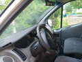 2006 Renault Trafic II, белый - вид 8