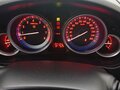 2008 Mazda 6 II (GH), чёрный - вид 8