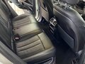 2015 BMW X6 35i II (F16), белый - вид 9