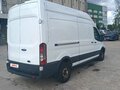 2016 Ford Transit, белый, 1720000 рублей - вид 3