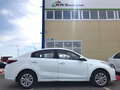 2019 Kia Rio IV, белый - вид 3