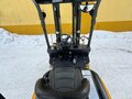 2024 Komatsu FD15, золотистый, 880000 рублей - вид 8