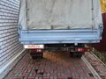 2017 ГАЗ ГАЗель (3302), белый, 1140000 рублей - вид 1