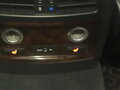 2007 BMW 5 серии 530i V (E60/E61) Рестайлинг, серый - вид 9