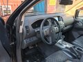2012 Nissan Pathfinder III Рестайлинг, чёрный, 1400000 рублей - вид 5