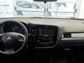 2015 Mitsubishi Outlander III Рестайлинг 2, белый, 1350000 рублей - вид 10