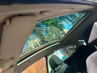 2007 Citroen C4 I, чёрный, 370000 рублей, вид 5