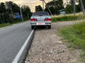 2009 Lada (ВАЗ) 2115, серебристый, 190000 рублей - вид 7