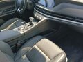 2020 Changan CS95 I Рестайлинг, белый, 2350000 рублей - вид 7