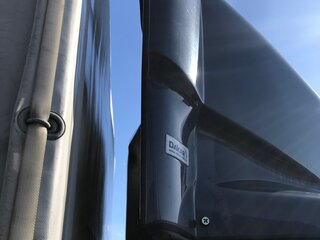 2014 ГАЗ ГАЗель Next, серый, 1590000 рублей, вид 4