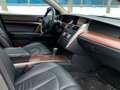 2007 Nissan Teana I (J31) Рестайлинг, серый - вид 8