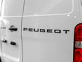 2025 Peugeot Expert III Рестайлинг, белый, 5099000 рублей - вид 6