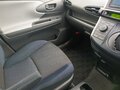 2010 Toyota Wish II, чёрный, 1450000 рублей - вид 10