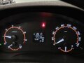 2021 Lada (ВАЗ) 2121 (4x4) I Рестайлинг (2020), серый, 699000 рублей - вид 10