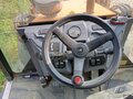 2024 Bull HD100, жёлтый - вид 6