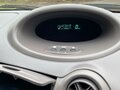2001 Toyota Platz, серебристый, 155000 рублей - вид 6