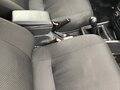2010 Lada (ВАЗ) Priora I, синий, 235000 рублей - вид 9