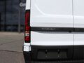 2025 Ford Transit, белый, 5384000 рублей - вид 11