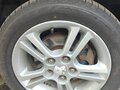 2005 Mitsubishi Lancer IX Рестайлинг, серый, 619000 рублей - вид 9