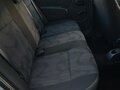 2015 Renault Logan I Рестайлинг, серый - вид 10