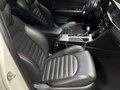 2017 Kia Optima IV, белый, 1910000 рублей - вид 7