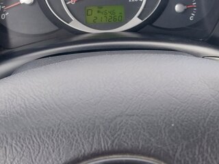 2006 Hyundai Tucson I, серебристый, 580000 рублей, вид 4