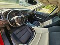 2013 Mazda 6 III (GJ), красный, 1450000 рублей - вид 6