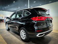 2026 Haval M6 II, чёрный - вид 6