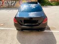 2016 Mercedes-Benz E-Класс 200 V (W213, S213, C238), чёрный, 3000000 рублей - вид 4