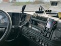 1997 Volvo FH, белый, 1950000 рублей - вид 1
