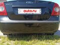2007 Ford Focus II, чёрный, 500000 рублей - вид 9