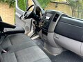 2015 Mercedes-Benz Sprinter, белый, 2850000 рублей - вид 6
