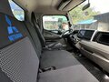 2020 Fuso (Mitsubishi) Canter, 5550000 рублей - вид 8