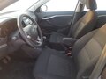 2016 Lada (ВАЗ) Vesta I, коричневый - вид 8