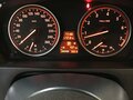 2011 BMW X5 35i II (E70) Рестайлинг, бежевый - вид 4