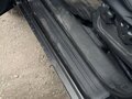 2005 Kia Sportage II, чёрный, 700000 рублей - вид 11