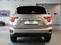 2026 Haval H7 I, серый - вид 6