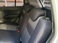 2006 Hyundai Getz I Рестайлинг, серебристый, 585000 рублей - вид 5