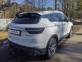 2020 Geely Coolray I, белый, 1850000 рублей - вид 4
