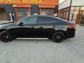 2018 Kia Optima IV Рестайлинг, чёрный, 2600000 рублей - вид 7