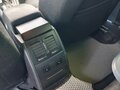 2011 Skoda Octavia DSG7 II (A5) Рестайлинг, серебристый, 850000 рублей - вид 11