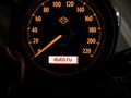 2014 Harley-Davidson Sportster 1200, красный, 1225000 рублей - вид 6
