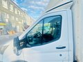 2018 Ford Transit, белый, 1450000 рублей - вид 3
