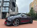 2020 Mini Hatch JCW John Cooper Works GP III (F55/F56) Рестайлинг, серый, 5500000 рублей - вид 3