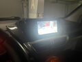 2012 Scion iQ, зелёный, 1500000 рублей - вид 7