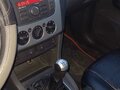 2008 Ford Focus II, синий, 399000 рублей - вид 10